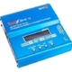 Cargador/descargador de equilibrio profesional SkyRC iMAX B6AC v2, SK-100008-11