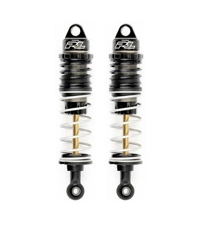 Amortiguadores PowerStroke para SC delanteros (PRO606300)
