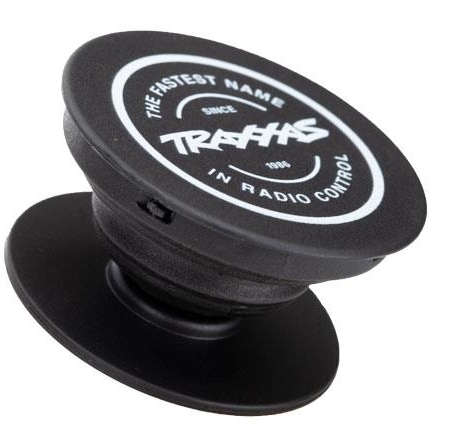 Soporte para teléfono Traxxas, TRX61646