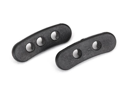 Adaptadores de malla para piñón fijo, TRX6790