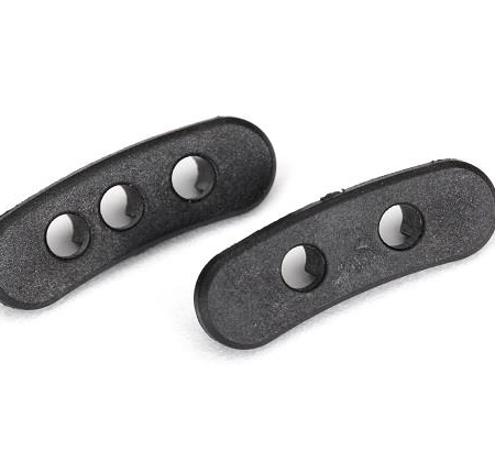 Adaptadores de malla para piñón fijo, TRX6790