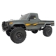 Crawler Absima 1:10 EP Crawler CR4.4eco "HILUX" RTR Gris AB12050