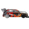 Absima "Aero-X" 1:10 EP On-road brushed 4WD RTR AB12230