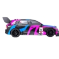 Absima "Aero-X" 1:10 EP On-road brushless 4WD RTR AB12231