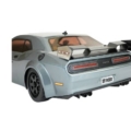 Coche RC FTX Stinger RTR 1/10 (Brushless) Gris FTX5492G
