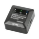GPS SkyRC GSM020