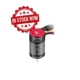 Combo Hobbywing Quicrun Fusion Mini16 para Crawler 370spec 1/16 de 3000kV HW30120403