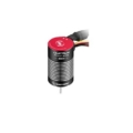 Combo Hobbywing Quicrun Fusion Mini16 para Crawler 370spec 1/16 de 3000kV HW30120403