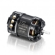 Motor sin escobillas Hobbywing Xerun V10 G3 3970 kV (2 s) 8,5 T con sensor para 1:10