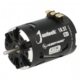 Hobbywing Justock 10.5T Negro G2.1, 3800kv