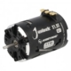 Hobbywing Justock 21.5T Negro G2.1, 1900kv