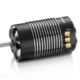 Hobbywing XERUN 4268SD 2200KV NEGRO G3 Todoterreno