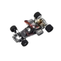 Kyosho EP Plazma 2WD MK.3 Limited A2 1:12 Kit *Legendary Series* K.30639B