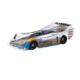 Kyosho EP Plazma 2WD MK.3 Limited A2 1:12 Kit *Legendary Series* K.30639B