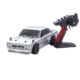Kyosho Fazer FZ02 Nissan Skyline GTR KPGC10 1:10 Readyset K.34425T1B