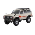 Kyosho KC10 Toyota Land Cruiser 60 Crawler 4WD 1:10 Readyset K.34801T1B