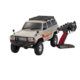 Kyosho KC10 Toyota Land Cruiser 60 Crawler 4WD 1:10 Readyset K.34801T1B