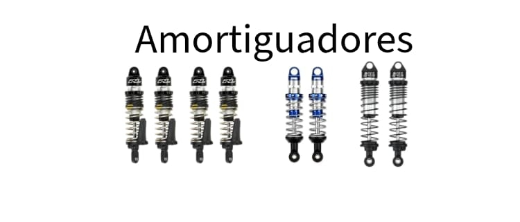Logo amortiguadores(2)