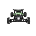 Maverick RC Microbe 1/24 Buggy RTR Verde MV150803