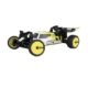 Maverick RC Microbe 1/24 Buggy RTR Amarillo MV150850