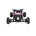 Maverick RC Microbe 1/24 Buggy RTR Rosa MV150851