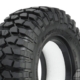 Neumático Krawler T/A KX (etiqueta roja) Clase 0 BFGoodrich de 1,9" (PRO1017103)