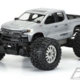 Chevrolet Silverado Z71 Trl Boss Stampede 4x4 2019 (PRO350600)