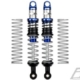 Amortiguadores Pro-Spec Scaler (90 mm-95 mm) Crawlers delanteros y traseros (PRO631601)