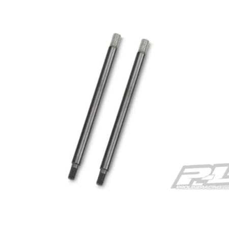 Eje del amortiguador proline PowerStroke HD 1/5 PRO632100