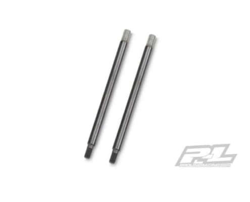 Eje del amortiguador proline PowerStroke HD 1/5 PRO632100