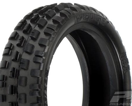 Buggy de alfombra Z4 de 2.2" con tracción en las cuatro ruedas y diseño de cuña cuadrada