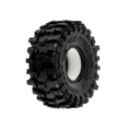 Neumáticos Proline 1/10 Mickey Thompson Baja Pro X Predator de 1,9" para Crawler (2pcs) PRO1021303