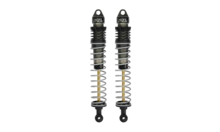 Amortiguadores Proline PowerStroke XT Shocks 5” Yeti traseros (2pcs) PRO627500