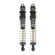Amortiguadores Proline PowerStroke XT Shocks 5” Yeti traseros (2pcs) PRO627500