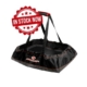 Bolsa de transporte Robitronic para Monster y Truggy a escala 1/8 R14014