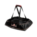 Bolsa de transporte Robitronic para Monster y Truggy a escala 1/8 R14014