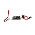 Regulador UBEC 4A 2-6S R8287-4