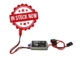 Regulador UBEC 4A 2-6S R8287-4