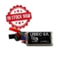 Regulador UBEC 6A 2-6S R8287-6