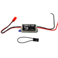 Regulador UBEC 8A 2-6S R8287-8