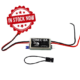 Regulador UBEC 8A 2-6S R8287-8