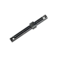 Eje de salida transmisión Traxxas TRX4M TRX9747X