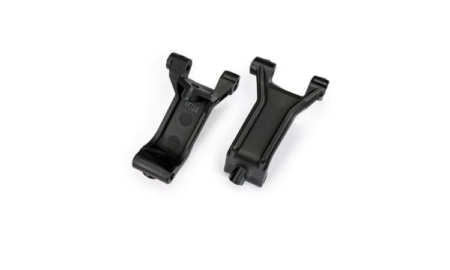 Bloques de ruedas Traxxas (cubos en C), izquierdo y derecho TRX10932