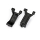 Bloques de ruedas Traxxas (cubos en C), izquierdo y derecho TRX10932