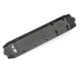Placa protectora Traxxas Funco, centro TRX10933