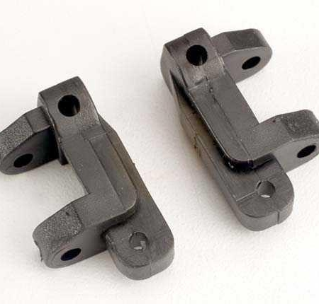 Bloque de ruedas (izq. y der.)