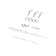 Clips Traxxas E-clips TRX1633