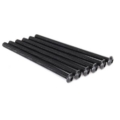 Tornillos Traxxas cabeza de botón de 3x45mm (hexagonal) (6pcs) TRX2516