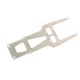Chasis superior Traxxas (fibra de vidrio) TRX2521