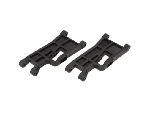 Brazos de suspensión Traxxas Nitro Rustler (delanteros) (2pcs) TRX2531X